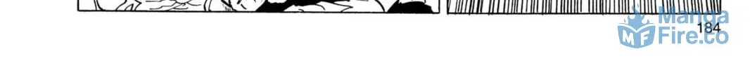 Read Dragon Ball Z chapter 131 image 23 on Lezhin