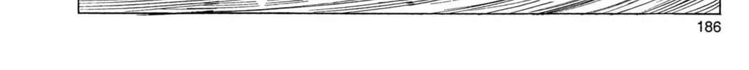 Read Dragon Ball Z chapter 131 image 27 on Lezhin