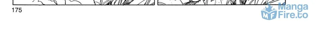Read Dragon Ball Z chapter 131 image 5 on Lezhin