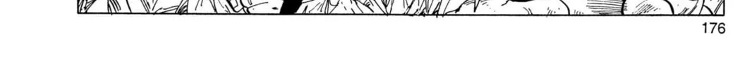 Read Dragon Ball Z chapter 131 image 7 on Lezhin
