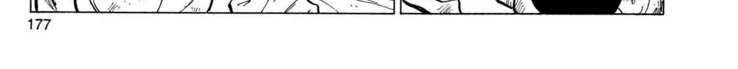 Read Dragon Ball Z chapter 131 image 9 on Lezhin