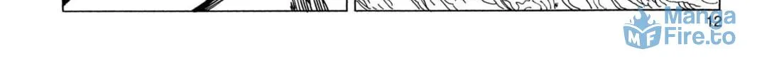 Read Dragon Ball Z chapter 132 image 11 on Lezhin