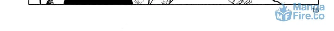 Read Dragon Ball Z chapter 132 image 23 on Lezhin