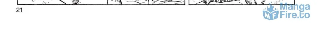 Read Dragon Ball Z chapter 132 image 29 on Lezhin
