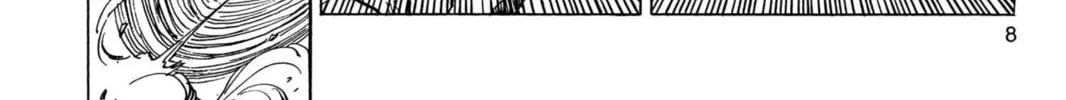 Read Dragon Ball Z chapter 132 image 3 on Lezhin