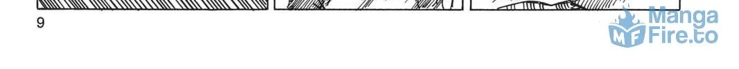 Read Dragon Ball Z chapter 132 image 5 on Lezhin