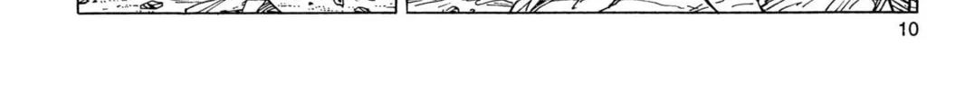 Read Dragon Ball Z chapter 132 image 7 on Lezhin