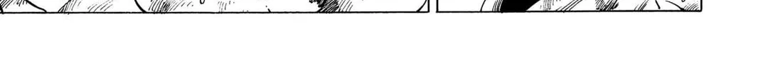 Read Dragon Ball Z chapter 133 image 13 on Lezhin