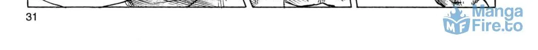 Read Dragon Ball Z chapter 133 image 17 on Lezhin