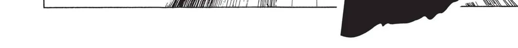 Read Dragon Ball Z chapter 133 image 19 on Lezhin