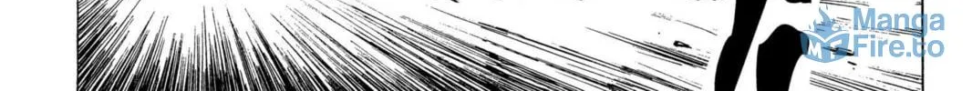 Read Dragon Ball Z chapter 133 image 23 on Lezhin
