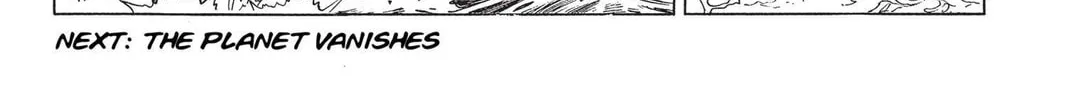 Read Dragon Ball Z chapter 133 image 25 on Lezhin