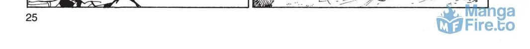 Read Dragon Ball Z chapter 133 image 5 on Lezhin