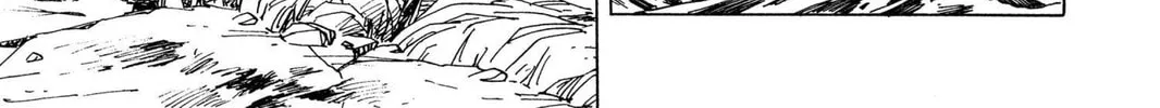 Read Dragon Ball Z chapter 133 image 9 on Lezhin