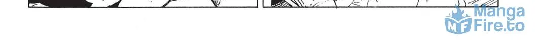 Read Dragon Ball Z chapter 134 image 11 on Lezhin