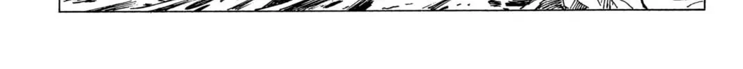 Read Dragon Ball Z chapter 134 image 13 on Lezhin