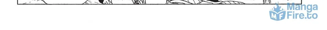 Read Dragon Ball Z chapter 134 image 23 on Lezhin