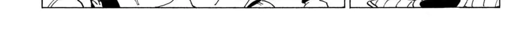 Read Dragon Ball Z chapter 134 image 25 on Lezhin