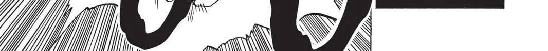 Read Dragon Ball Z chapter 134 image 3 on Lezhin