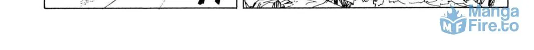 Read Dragon Ball Z chapter 134 image 5 on Lezhin