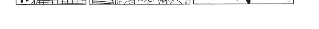 Read Dragon Ball Z chapter 134 image 7 on Lezhin