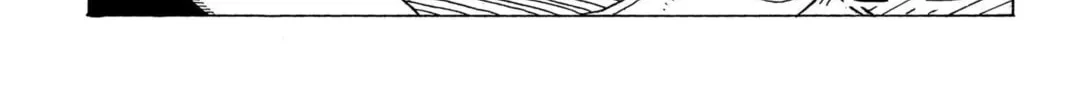 Read Dragon Ball Z chapter 134 image 9 on Lezhin