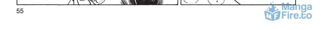 Read Dragon Ball Z chapter 135 image 11 on Lezhin