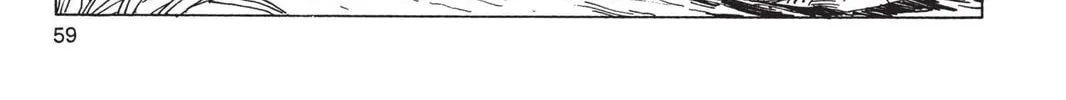 Read Dragon Ball Z chapter 135 image 19 on Lezhin