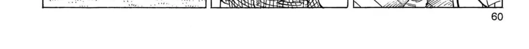 Read Dragon Ball Z chapter 135 image 21 on Lezhin