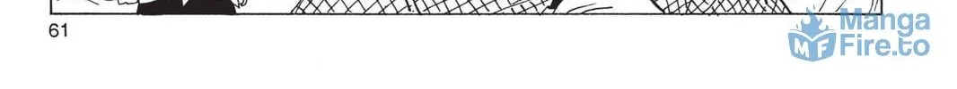 Read Dragon Ball Z chapter 135 image 23 on Lezhin