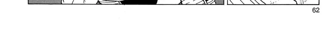 Read Dragon Ball Z chapter 135 image 25 on Lezhin