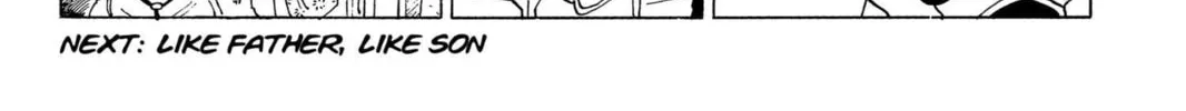 Read Dragon Ball Z chapter 135 image 27 on Lezhin