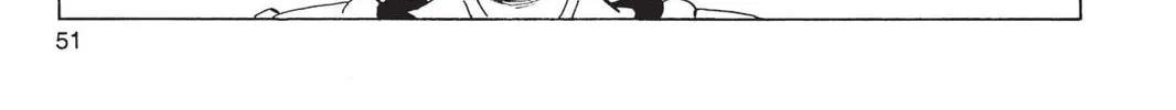 Read Dragon Ball Z chapter 135 image 3 on Lezhin