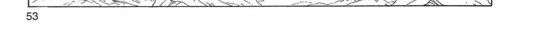 Read Dragon Ball Z chapter 135 image 7 on Lezhin
