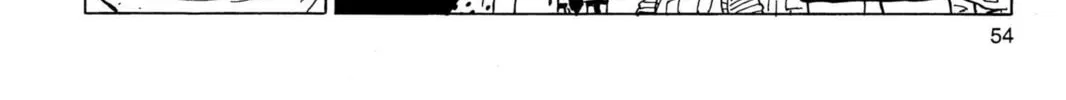 Read Dragon Ball Z chapter 135 image 9 on Lezhin