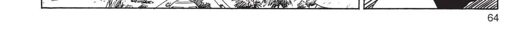 Read Dragon Ball Z chapter 136 image 1 on Lezhin
