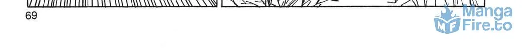 Read Dragon Ball Z chapter 136 image 11 on Lezhin