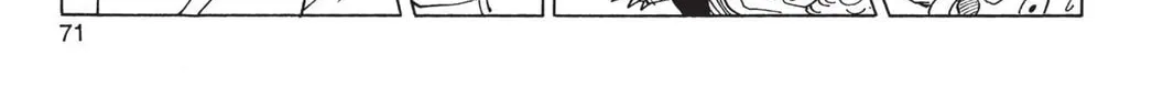 Read Dragon Ball Z chapter 136 image 15 on Lezhin