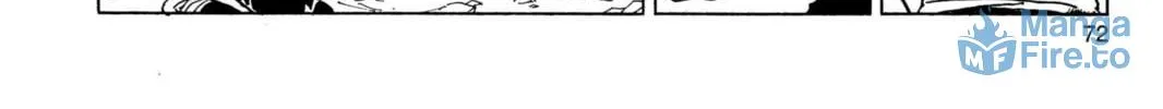 Read Dragon Ball Z chapter 136 image 17 on Lezhin