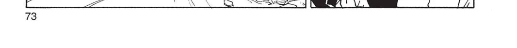 Read Dragon Ball Z chapter 136 image 19 on Lezhin