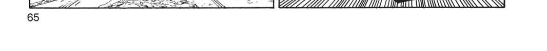 Read Dragon Ball Z chapter 136 image 3 on Lezhin