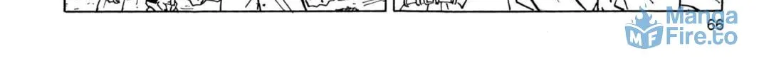 Read Dragon Ball Z chapter 136 image 5 on Lezhin