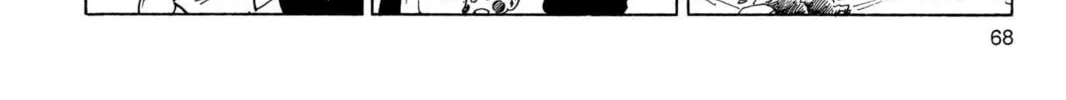 Read Dragon Ball Z chapter 136 image 9 on Lezhin