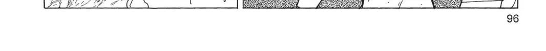 Read Dragon Ball Z chapter 138 image 1 on Lezhin