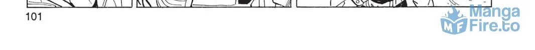 Read Dragon Ball Z chapter 138 image 11 on Lezhin