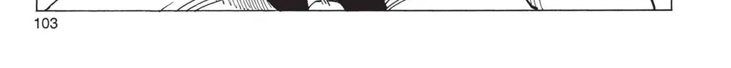 Read Dragon Ball Z chapter 138 image 15 on Lezhin