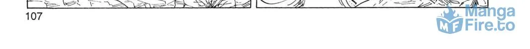 Read Dragon Ball Z chapter 138 image 23 on Lezhin
