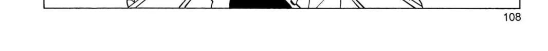 Read Dragon Ball Z chapter 138 image 25 on Lezhin