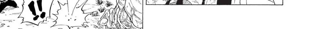 Read Dragon Ball Z chapter 138 image 7 on Lezhin