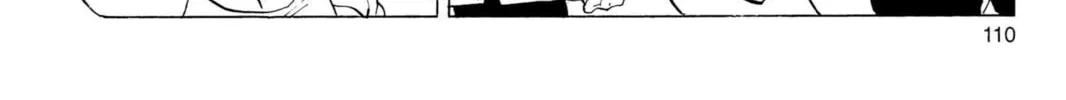 Read Dragon Ball Z chapter 139 image 1 on Lezhin